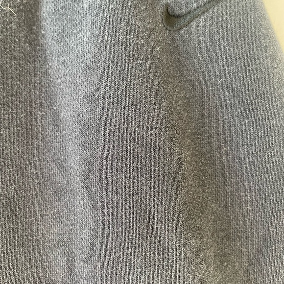 Nike Flair sweatpants - Picture 4 of 6